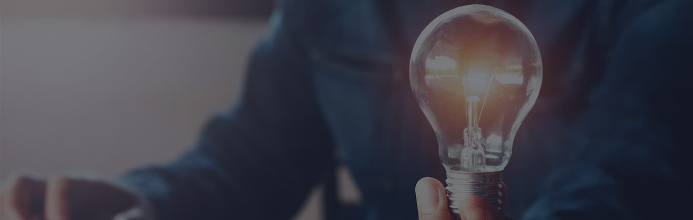 Strategic Consulting Blog background