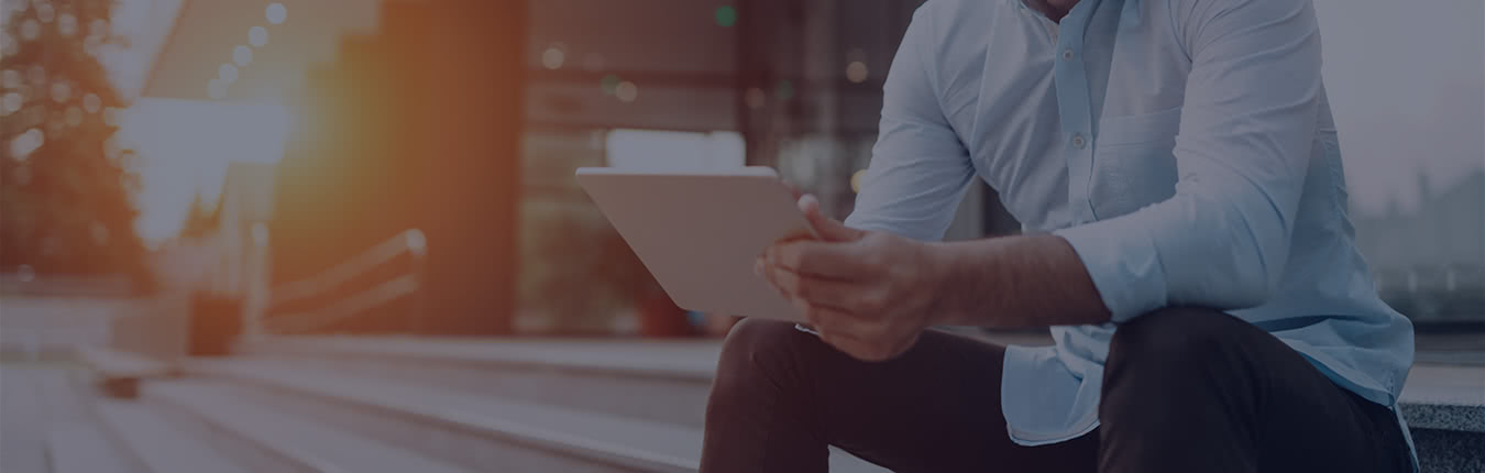 Understanding and Managing Credit background